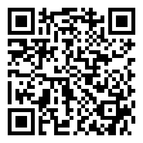  Авторизоваться через Telegram-бота 